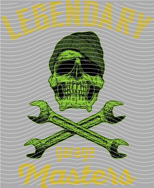 Street design-JT 3936